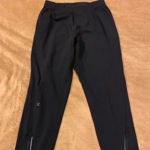 Lululemon luxtreme surge jogger